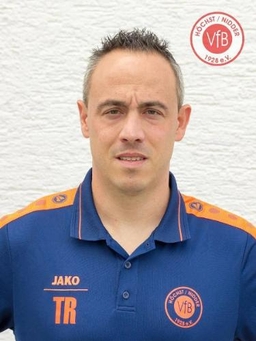 Avatar Bild für Tobias Ratzer