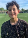 Avatar Bild für Profilbild