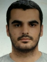 Avatar Bild für Profilbild
