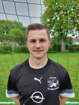 Avatar Bild für Julian Fink