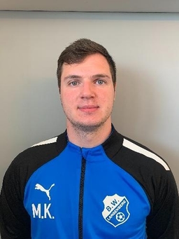 Avatar Bild für Mirco Niklas Koehler