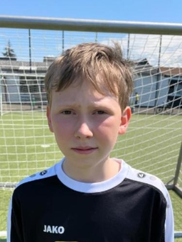 Avatar Bild für Hugo Samen