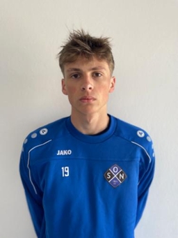 Avatar Bild für Mike Anders