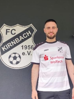 Avatar Bild für Metehan-Ahmet Cakir