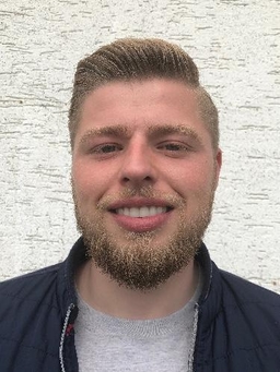 Avatar Bild für Florian Horst