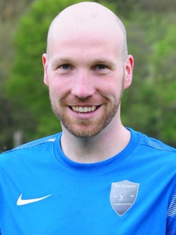 Avatar Bild für Hendrik Hamel