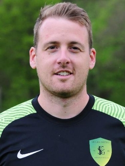 Avatar Bild für Dennis Brussmann