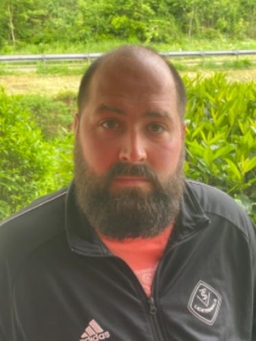Avatar Bild für Andre Erhard