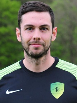 Avatar Bild für Joern Kuemmel