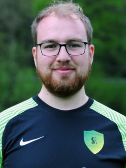 Avatar Bild für Thorben Seibel