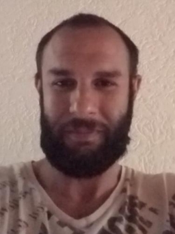 Avatar Bild für Biljal Kopilji