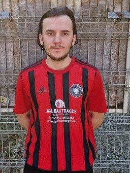 Avatar Bild für Redon Thaqi