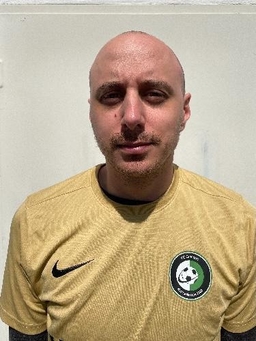 Avatar Bild für Oliver Stratmann