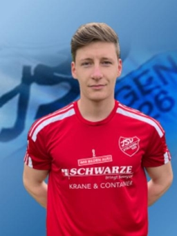 Avatar Bild für Hinrich Gudehus