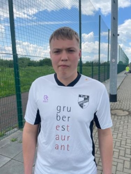 Avatar Bild für Nico Tillmann