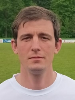 Avatar Bild für Diego Nicolas Valencia Ruiz de Osma