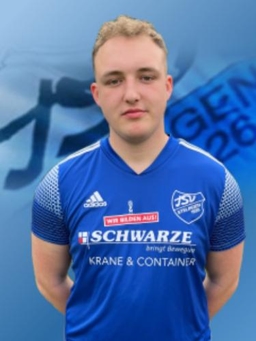 Avatar Bild für Ole Marchlewski