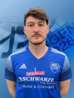 Avatar Bild für Nino Melnjak