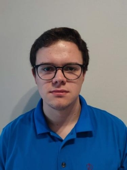 Avatar Bild für Philipp Schmidt