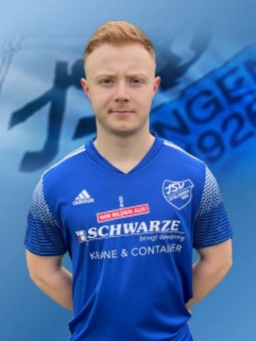 Avatar Bild für Tim Sültrop