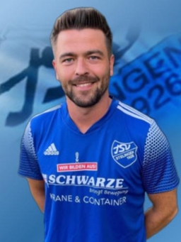 Avatar Bild für Kevin Wittbold