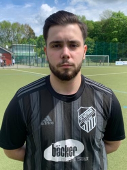 Avatar Bild für Sabri Habib Zrelli