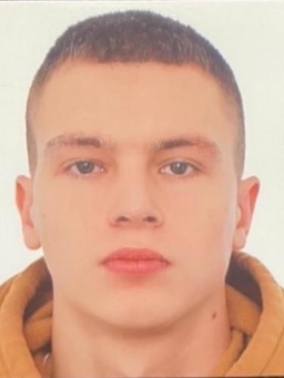 Avatar Bild für Serhii Sukharevskyi