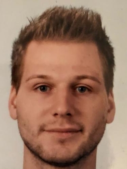 Avatar Bild für Stephan Kutschke