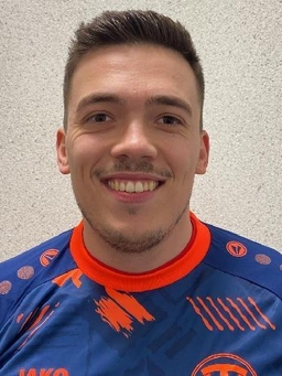 Avatar Bild für Nils Winkler