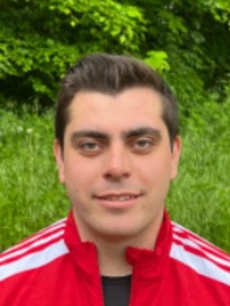 Avatar Bild für Christian Stoiber