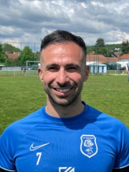 Avatar Bild für Kadir Fil