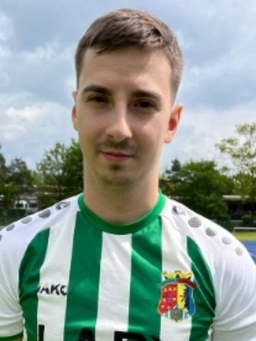 Avatar Bild für Marcel Nobs