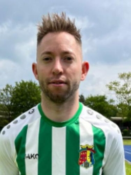 Avatar Bild für Dominik Saur