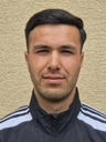 Avatar Bild für Profilbild