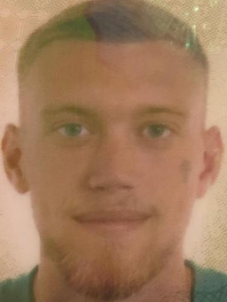 Avatar Bild für Kevin Lehrke