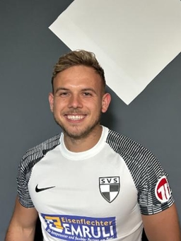 Avatar Bild für Zvonimir Klasan