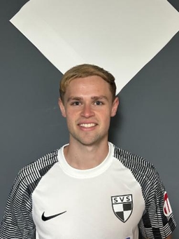 Avatar Bild für Benjamin Rumpel