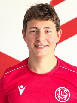 Avatar Bild für Lukas Ifantidis