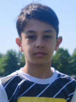 Avatar Bild für Ali Seciri