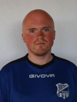 Avatar Bild für Frank Brendemühl