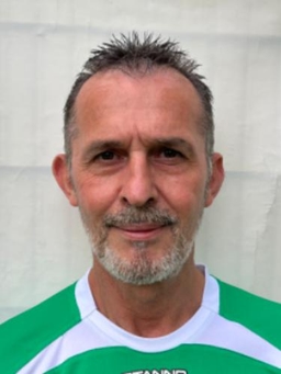 Avatar Bild für Frank Schmitt