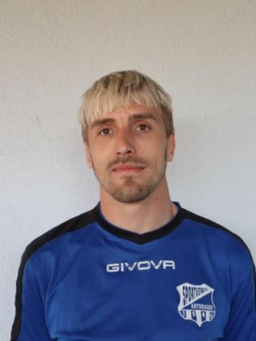 Avatar Bild für Patrick Ehmke