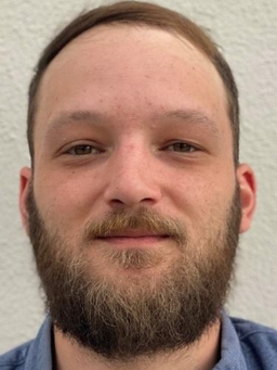 Avatar Bild für Christoph Möckel