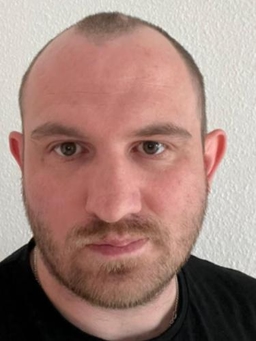 Avatar Bild für Rene Kempe