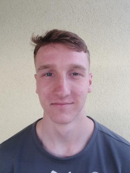 Avatar Bild für Thomas Triller