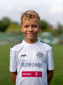 Avatar Bild für Mattis Jabs