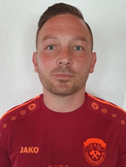 Avatar Bild für Marcel Öhlert