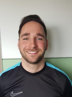 Avatar Bild für Jens Abbas Brunn