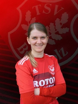 Avatar Bild für Sarah Alisch