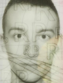 Avatar Bild für Dawid Adam Wodnicki